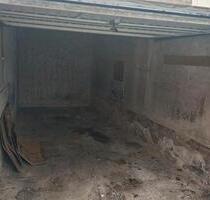 Garage zu vermieten in Neunkirchen