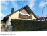 Foto - Ideal gelegenes Mehr-Generatione Haus