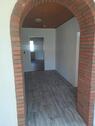 Foto - 3 Zimmer Wohnung - 600,00 EUR Kaltmiete,