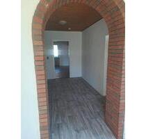 3 Zimmer Wohnung - 600,00 EUR Kaltmiete, in Eschede (PLZ: 29348)