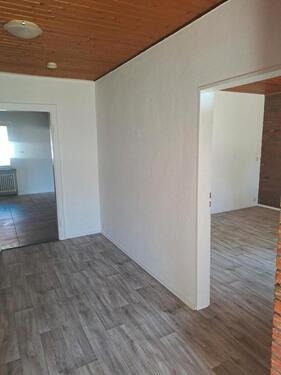 Foto - Etagenwohnung zur Miete in Eschede