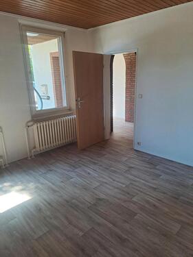 Foto - Etagenwohnung in Eschede zur Miete