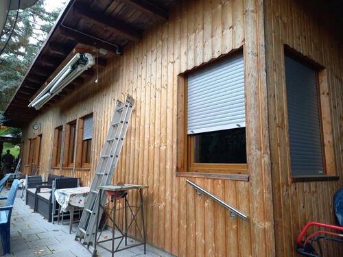 Foto - Einfamilienhaus zum Kaufen in Rudolstadt