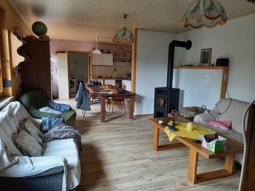 Foto - Einfamilienhaus in Rudolstadt zum Kaufen