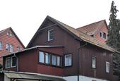 Foto - Einfamilienhaus zur Miete in Wernigerode