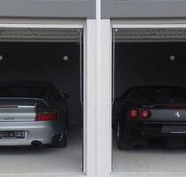 Beton Garage Mietgarage Stellplatz Betongarage massiv Zweibrücken