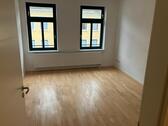 Foto - Etagenwohnung zur Miete in Leipzig