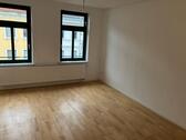 Foto - Etagenwohnung in Leipzig