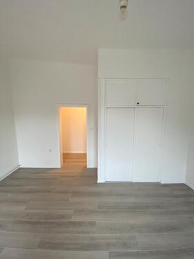 Foto - Etagenwohnung in Dransfeld zur Miete