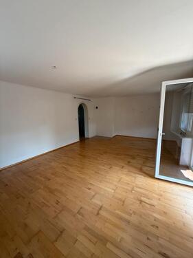 Foto - Etagenwohnung zur Miete in Kaisheim