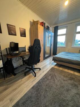 Foto - andere zur Miete in Bochum