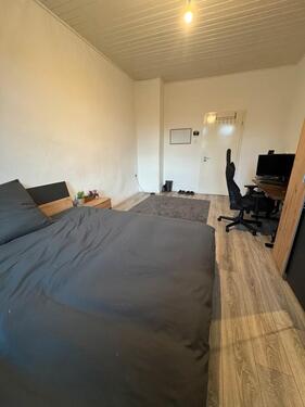 Foto - andere in Bochum