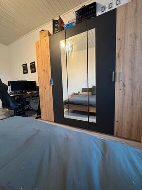 Foto - andere in Bochum zur Miete