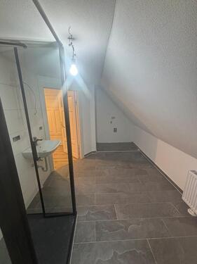 Foto - 2 Zimmer Etagenwohnung zur Miete in Bremerhaven