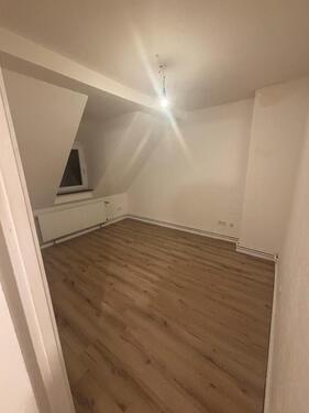 Foto - 2 Zimmer Etagenwohnung in Bremerhaven