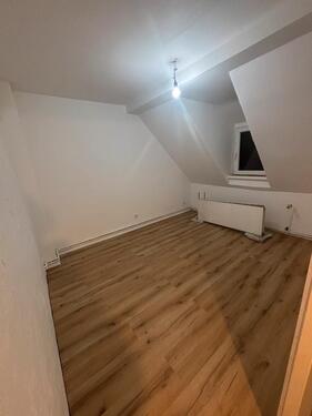 Foto - Etagenwohnung in Bremerhaven zur Miete