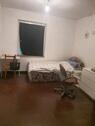 Foto - 1 Zimmer Frauen WG - 251,00&nbsp;EUR Kaltmiete, ca.&nbsp; 30,00&nbsp;m&sup2;