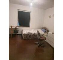 1 Zimmer Frauen WG - 251,00 EUR Kaltmiete, ca.  30,00 m² in Dortmund (PLZ: 44135)