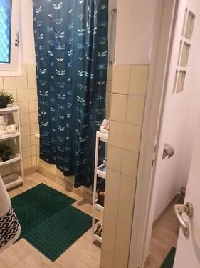 Foto - 3 Zimmer Etagenwohnung zur Miete in Dortmund