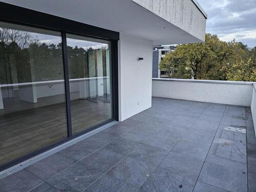 Foto - 3 Zimmer Etagenwohnung zur Miete in Bielefeld