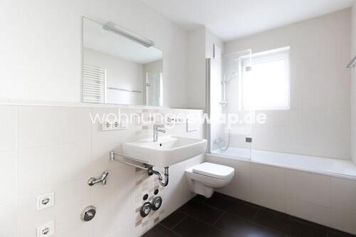 Foto - Etagenwohnung in Köln zur Miete