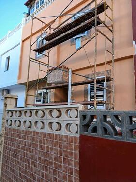 Foto - Haus auf Gran Canaria - 255.000,00 EUR Kaufpreis, ca.  220,00 m²