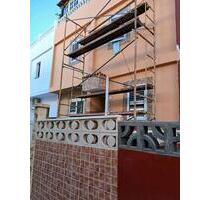 Haus auf Gran Canaria - 255.000,00&nbsp;EUR Kaufpreis, ca.&nbsp; 220,00&nbsp;m&sup2; in Rheine (PLZ: 48429) Altenrheine