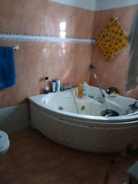 Foto - 12 Zimmer Einfamilienhaus zum Kaufen in Rheine