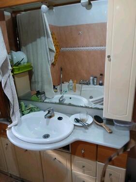 Foto - 12 Zimmer Einfamilienhaus in Rheine