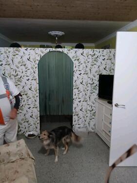 Foto - Einfamilienhaus in Rheine zum Kaufen