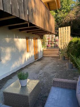 Foto - Einfamilienhaus in Vogt zum Kaufen