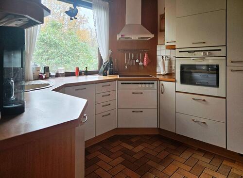 Foto - 4 Zimmer Einfamilienhaus zur Miete in Jesteburg