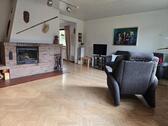 Foto - 4 Zimmer Einfamilienhaus in Jesteburg