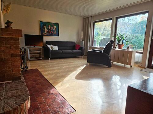 Foto - Einfamilienhaus in Jesteburg zur Miete