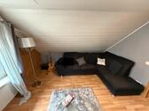 Foto - Gemütliche Dachgeschosswohnung - 500,00&nbsp;EUR Kaltmiete,