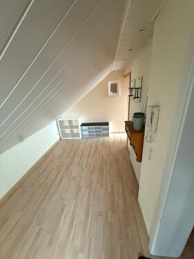 Foto - andere in Schloß Holte-Stukenbrock