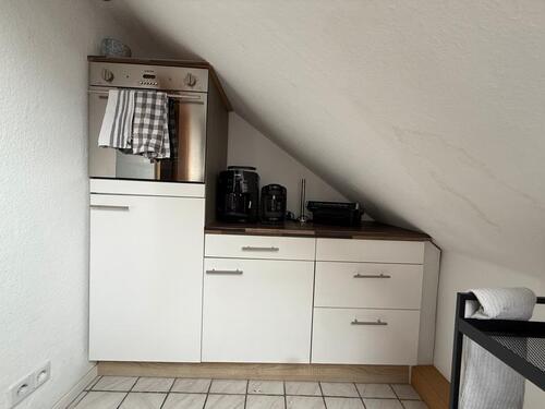 Foto - andere in Schloß Holte-Stukenbrock zur Miete