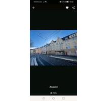 Provisionsfrei 4-Zimmerwohnung Top-Lage!!! - Ulm Söflingen