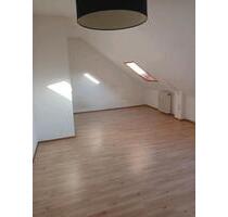 zu vermieten - 784,00&nbsp;EUR Kaltmiete, ca.&nbsp; 98,00&nbsp;m&sup2; in Aldenhoven (PLZ: 52457)