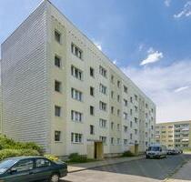 Frisch sanierte 3 Raumwohnung - 316,00&nbsp;EUR Kaltmiete, ca.&nbsp; 60,75&nbsp;m&sup2; in Aschersleben (PLZ: 06449)