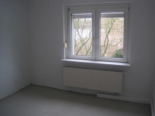 Foto - 3 Zimmer Etagenwohnung in Hamm