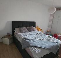 1.03.2026 2 Zimmer Wohnung zu vermieten - Neumünster 1.03.2026 2 Zimmer Wohnung zu vermieten - Neumünster