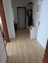 Foto - 2 Zimmer Erdgeschoßwohnung zur Miete in Neumünster