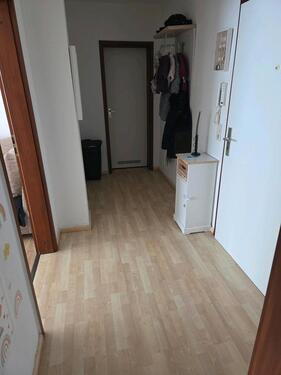 Foto - 2 Zimmer Erdgeschoßwohnung zur Miete in Neumünster