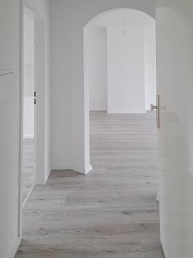 Foto - 2 Zimmer Dachgeschoßwohnung zur Miete in Essen