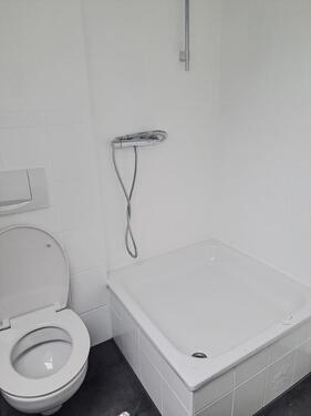 Foto - Dachgeschoßwohnung in Essen zur Miete