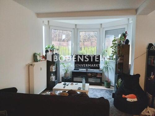 Foto - 1 Zimmer Etagenwohnung zur Miete in Walluf