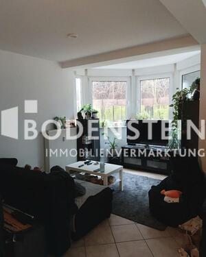 Foto - 1 Zimmer Etagenwohnung in Walluf