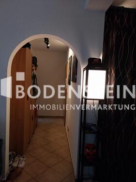 Foto - Etagenwohnung in Walluf zur Miete