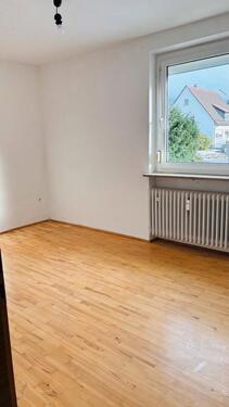 Foto - 3 Zimmer Etagenwohnung zur Miete in Bayreuth